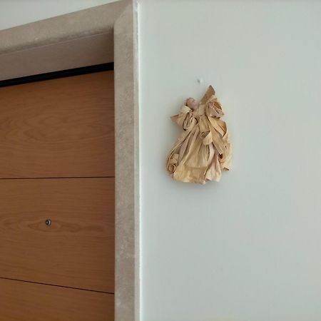 Gli Angeli Apartment Assisi Luaran gambar